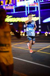 BIB: 
                            <button type="button" onclick="openModal(22902790)" class="btn btn-primary btn-sm float-right btn-popup" data-toggle="modal" data-target=".modal-high-quality">
                        <i class="fas fa-shopping-cart"></i> Add to Cart
                    </button>
                                            <button type="button" onclick="isThisMe(22902790, true)" class="btn btn-success btn-sm float-right btn-popup btn-isme hidden" data-toggle="tooltip" data-placement="bottom" title="นี่คือรูปของคุณใช่ไหม คลิกที่นี่เพื่อเอาเข้าอัลบั้ม">
                        <i class="fas fa-plus"></i> Add to album
                    </button>
                    <button type="button" onclick="isThisMe(22902790, false)" class="btn btn-warning btn-sm float-right btn-popup btn-isnotme hidden">
                        <i class="fas fa-ban"></i> Remove from album
                    </button>